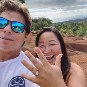 Meet your Posher, Bobby